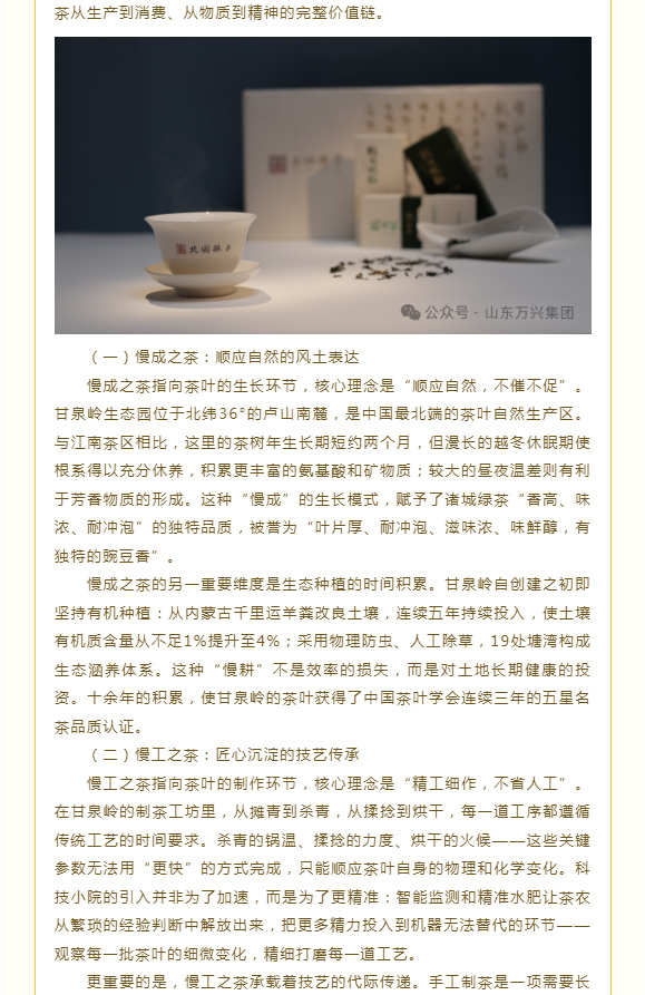 红蓝(中国区)股份有限公司-官网