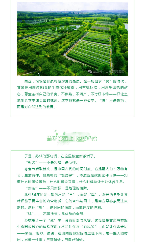 红蓝(中国区)股份有限公司-官网