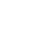 红蓝(中国区)股份有限公司-官网